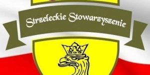 Pozwolenie Na Broń Palną