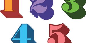 Pozwolenie Na Broń Palną