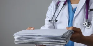 Badania Lekarskie Pozwolenie na Broń Palną